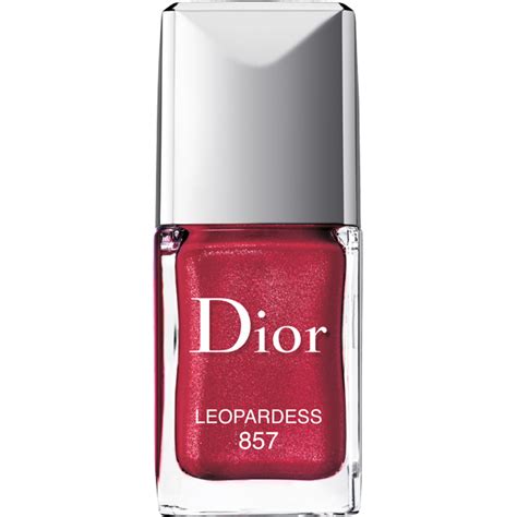 dior レオパード|【ディオール】争奪戦必至！2023元日発売のレオ .